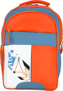 Smartway school bag12011205 Backpack