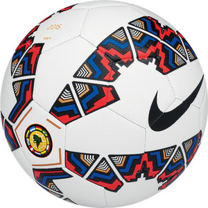 retail world retail world cachana multicolor Football - Size: 5
