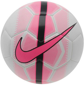 retail world Retail world Mercurial Veer Football Football - Size: 5