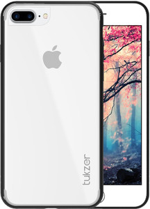 Tukzer Bumper Case for iPhone 7 Plus