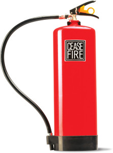Ceasefire Fire Extinguisher Mounts Brackets Price In India