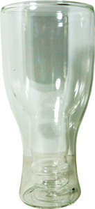 Muren Glass