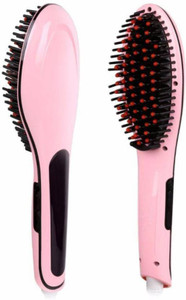 Mesmerize C23 Hair Straightener