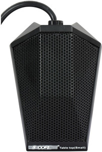 5 Core TABLE TOP-SMALL Microphone