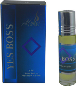 Hugo boss pocket perfume store