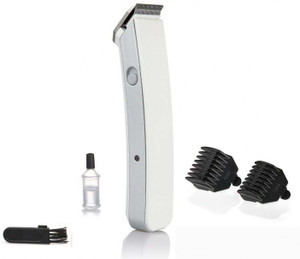 AG ENTERPRISES NH-216 Cordless Trimmer