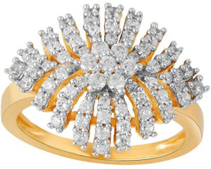 nakshatra diamond ring price