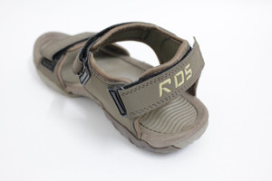 reedass sandal