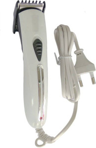 Adino KM201 Electric-Professional Trimmer For Men