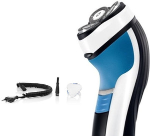 BONUM 6970 Trimmer, Shaver For Men