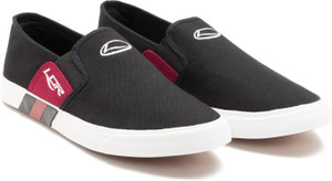 Lancer canvas online shoes flipkart