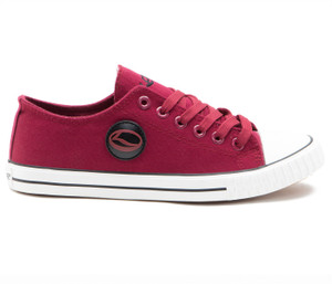 lancer canvas shoes for men