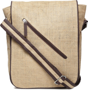 ludan side bags