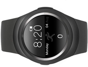 t11 pro smartwatch