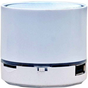 Infinity Bluetooth Speaker (S10) WZ-17 Portable Bluetooth Mobile/Tablet Speaker