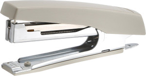 Kangaro Manual No 10 Stick Staplers