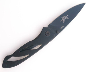 ENERZY FOLDABLE K286 1 Function Multi Utility Swiss Knife
