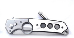 prijam SB-007 Swiss knife 1 Function Multi Utility Swiss Knife
