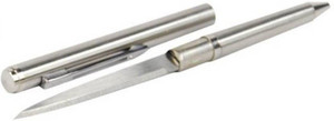 ENERZY PEN KNIFE 1 Function Multi Utility Swiss Knife