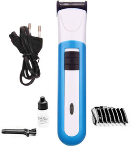 Starro 3788NHC Cordless Trimmer