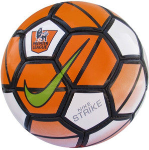 retail world retail world orange ordem Football - Size: 5