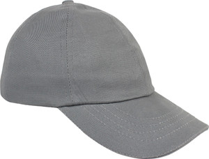 Eccellente Solid Baseball Cap