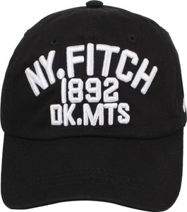 Eccellente Printed Baseball Cap