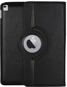 Hello Zone Flip Cover for Apple iPad Pro (9.7 inch)