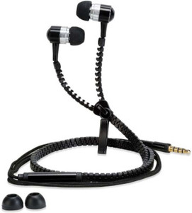 Fellkon Philips Smartphones Wired Headphones