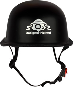 O2 German Hat Motorsports Helmet Buy O2 German Hat Motorsports