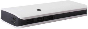 Debock PB-3 ORIGINAL POWER SUPPLY 10000 mAh Power Bank
