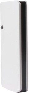 Debock P-3 HIGH SPEED CHARGING 10000 mAh Power Bank