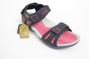 reedass sandals