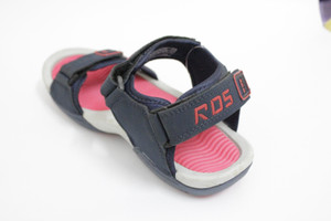 reedass sandal
