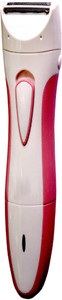 POWERNRI 8855 Grooming Kit For Women