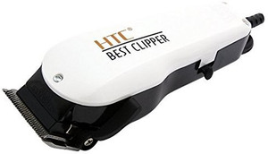 ecstasy CT/HTC-102 Clipper, Trimmer, Grooming Kit, Epilator, Shaver, Body Groomer, Bikini Trimmer For Men, Women