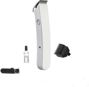 ecstasy VG_NHT_0216SR Trimmer, Shaver, Body Groomer, Bikini Trimmer For Men, Women