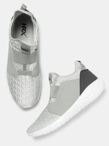 hrx casual shoes
