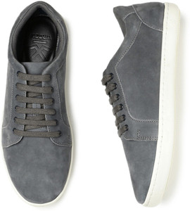 Price List From WROGN Casual Shoes 