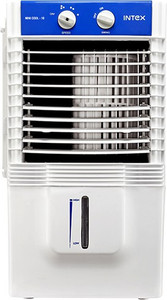 Intex cooler price 2025