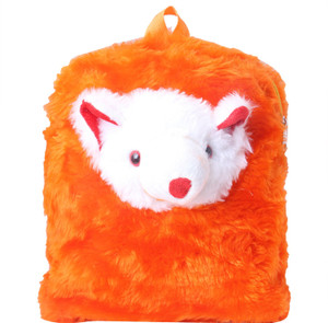 Best Shop School Bag