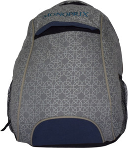 DINGDA LTB039 25 L Backpack