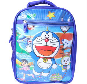 best waterproof school bags