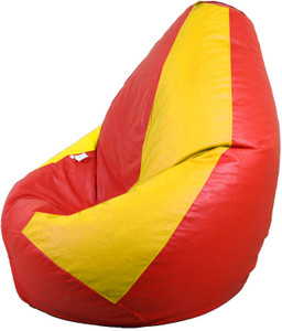 Gabbroo XL Bean Bag Cover