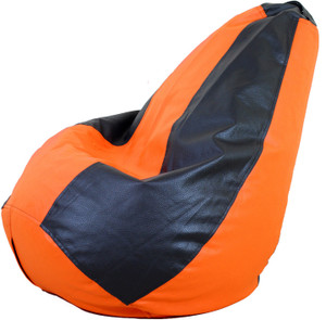 Gabbroo XXL Bean Bag Cover