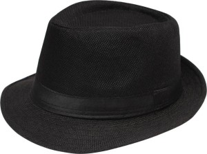 Friendskart Hat Cap