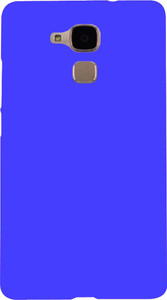 Top Grade Back Cover for Huawei Honor 5C