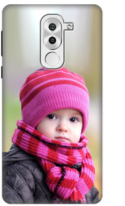 7C Back Cover for Huawei Honer 6x