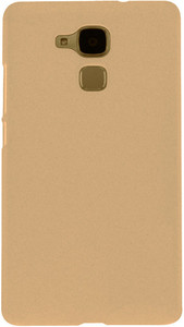Top Grade Back Cover for Huawei Honor 5C