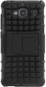 hydbest Back Cover for Xiaomi Redmi 2prime